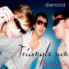 Triangle sun - So Beautiful